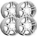 Factory Reproductions FR51 Harley 51090145301