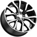Factory Reproductions FR52 Platinum 52295443607