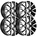 Factory Reproductions FR52 Platinum 52295443607