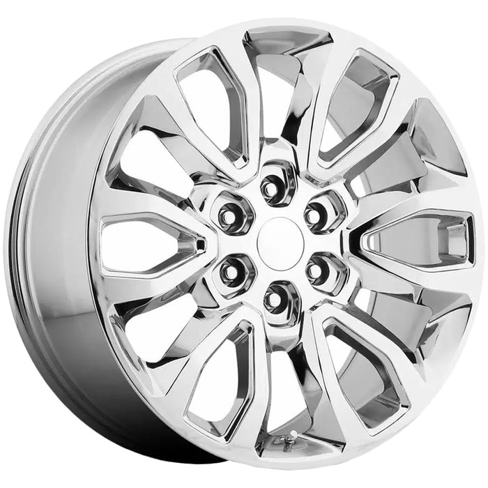 Factory Reproductions FR53 Raptor 53090303601