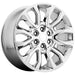 Factory Reproductions FR53 Raptor 53090303601