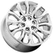 Factory Reproductions FR53 Raptor 53090303601