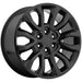 Factory Reproductions FR53 Raptor 53090303602