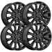 Factory Reproductions FR53 Raptor 53090303602