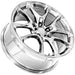 Factory Reproductions FR551 Durango SRT 551295355001F