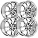 Factory Reproductions FR551 Durango SRT 551295355001F