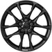 Factory Reproductions FR551 Durango SRT 551295355002F