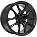 Factory Reproductions FR551 Durango SRT 551295355003F