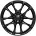 Factory Reproductions FR551 Durango SRT 551295355003F