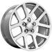 Factory Reproductions FR60 SRT10 60090255501