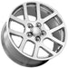 Factory Reproductions FR60 SRT10 60090255501