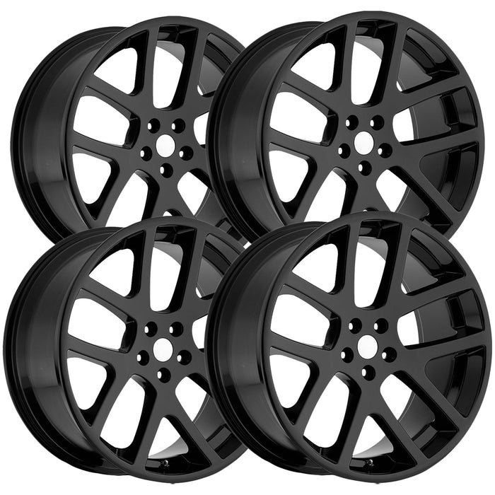 Factory Reproductions FR60 SRT10 60090255502