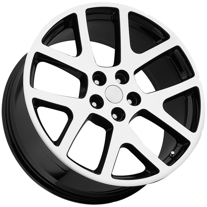 Factory Reproductions FR64 Viper 64090181507