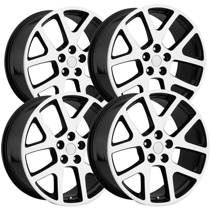 Factory Reproductions FR64 Viper 64090181507