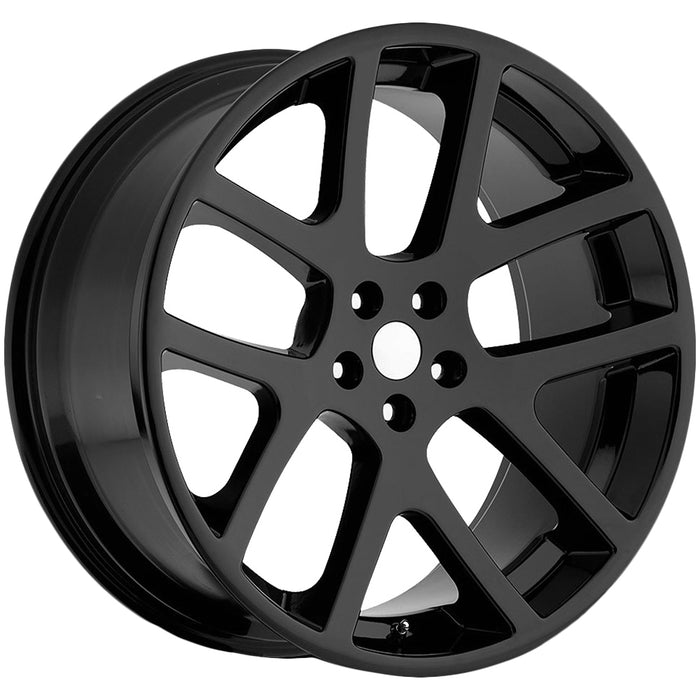 Factory Reproductions FR64 Viper 64090181502