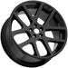 Factory Reproductions FR64 Viper 64090181502