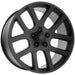 Factory Reproductions FR64 Viper 64290181503