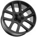 Factory Reproductions FR64 Viper 64085471503