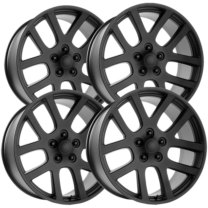 Factory Reproductions FR64 Viper 64085471503