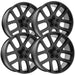 Factory Reproductions FR64 Viper 64090181503