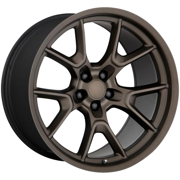 Factory Reproductions FR66F Anniversary Form 66011021517F