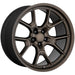 Factory Reproductions FR66F Anniversary Form 66015221517F