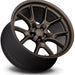 Factory Reproductions FR66F Anniversary Form 66015221517F