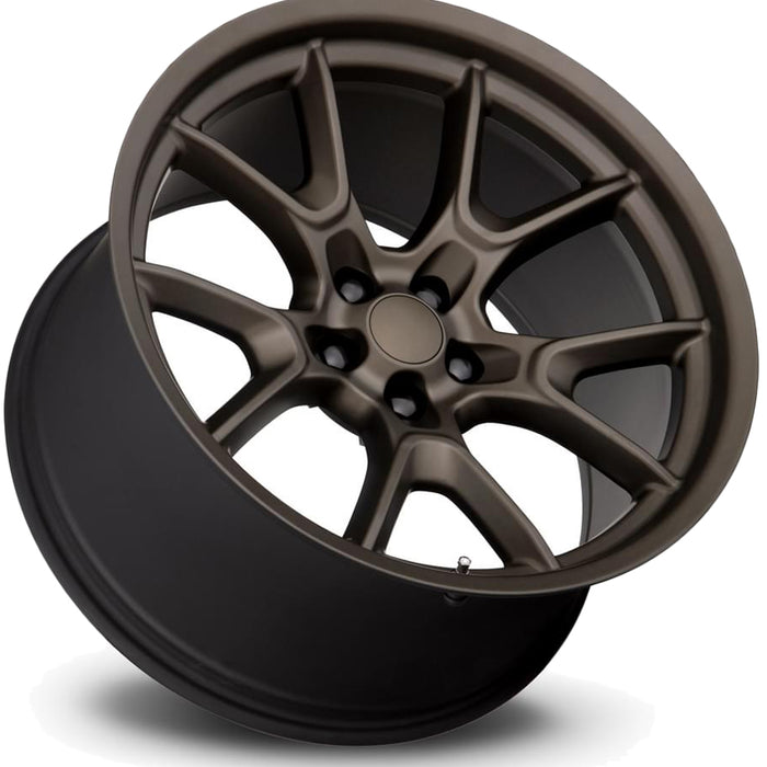 Factory Reproductions FR66F Anniversary Form 66015221517F