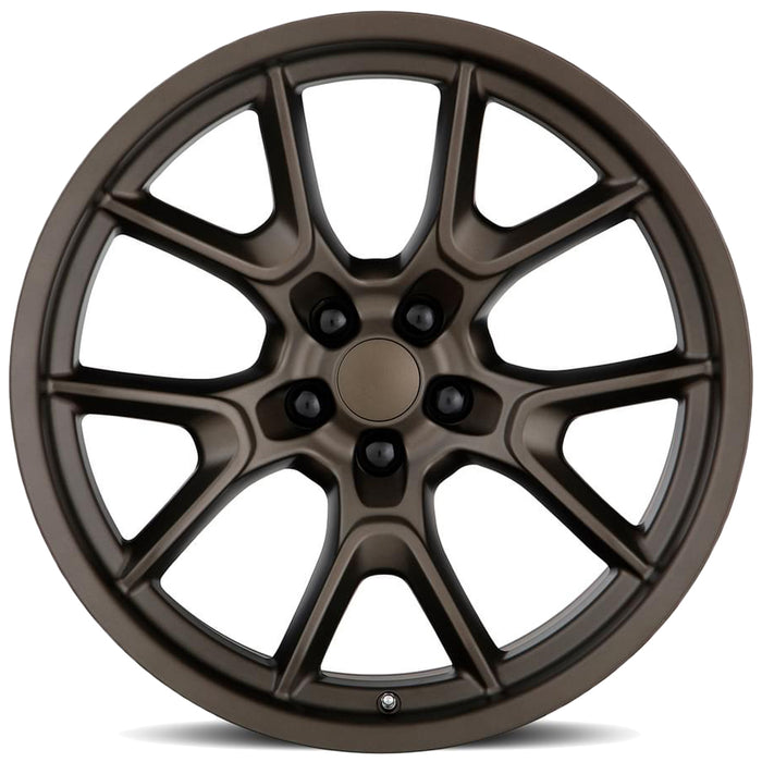 Factory Reproductions FR66F Anniversary Form 66095151517F