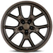 Factory Reproductions FR66F Anniversary Form 66095151517F