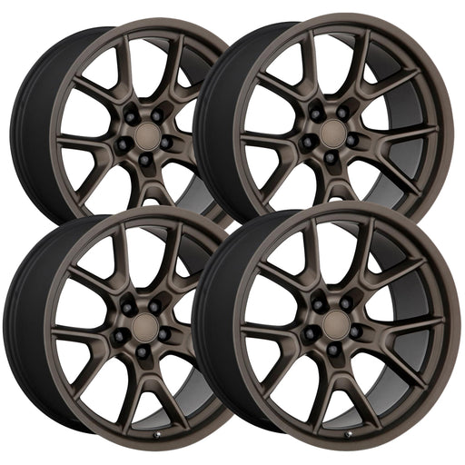 Factory Reproductions FR66F Anniversary Form 66095151517F-66011021517F