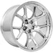 Factory Reproductions FR66F Anniversary Form 66011021501F