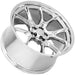 Factory Reproductions FR66F Anniversary Form 66011021501F
