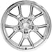 Factory Reproductions FR66F Anniversary Form 66011021501F