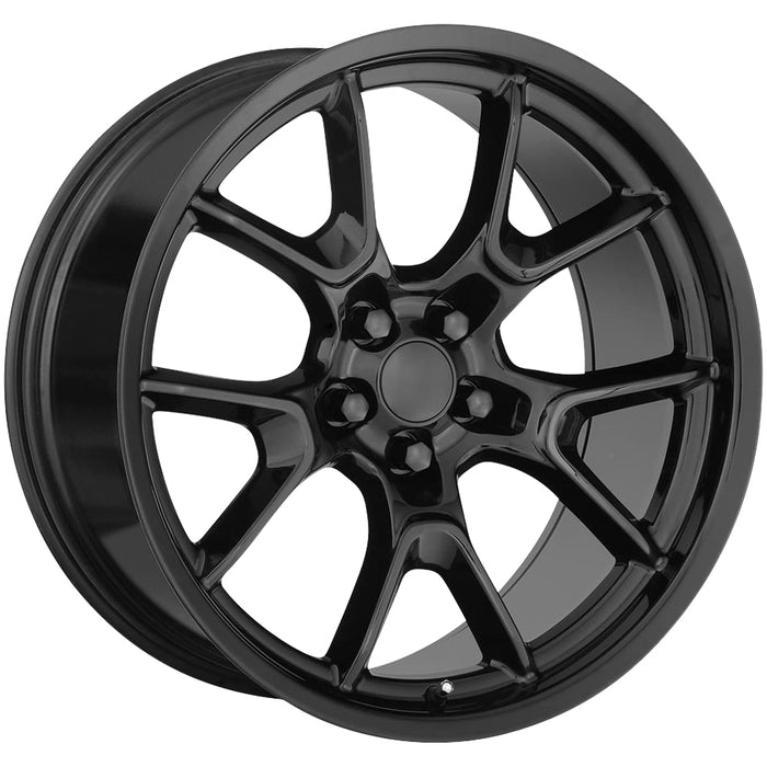 Factory Reproductions FR66F Anniversary Form 66095151502F-66011021502F