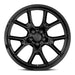 Factory Reproductions FR66F Anniversary Form 66095151502F