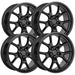 Factory Reproductions FR66F Anniversary Form 66095151502F