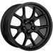 Factory Reproductions FR66F Anniversary Form 66095151503F