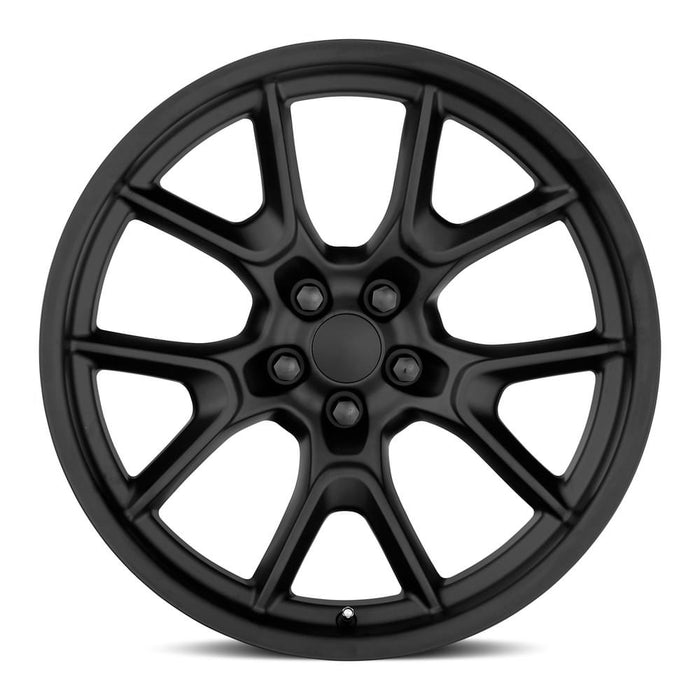 Factory Reproductions FR66F Anniversary Form 66015221503F