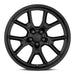 Factory Reproductions FR66F Anniversary Form 66095151503F