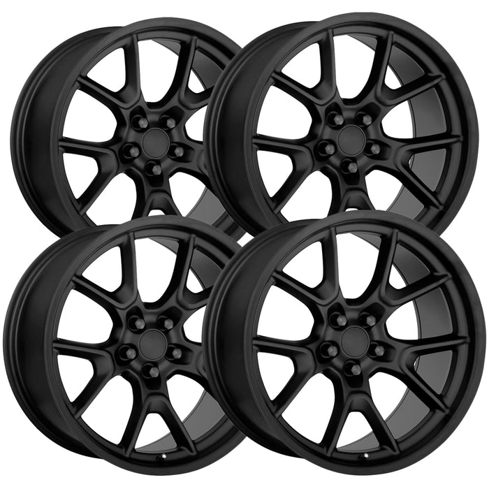 Factory Reproductions FR66F Anniversary Form 66015221503F