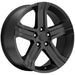 Factory Reproductions FR69 RT 69410255503