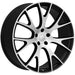 Factory Reproductions FR70 Hellcat 70095151507