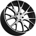 Factory Reproductions FR70 Hellcat 70095151507