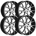 Factory Reproductions FR70 Hellcat 70095151507