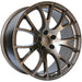Factory Reproductions FR70F Hellcat 77011021517F