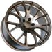 Factory Reproductions FR70 Hellcat 70015251517
