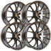 Factory Reproductions FR70F Hellcat 77095151517F