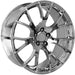 Factory Reproductions FR70 Hellcat 70095151501