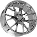 Factory Reproductions FR70 Hellcat 70095151501-70015251501